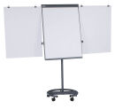 MAUL Flipchart MAULoffice Rundfuß 6375089