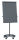 MAUL Flipchart MAULoffice Rundfuß 6375089