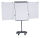 MAUL Flipchart MAULoffice Rundfuß 6375089