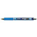Pentel EnerGel BLN75 Gelschreiber 0,25 mm, Schreibfarbe:...