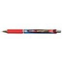 Pentel EnerGel BLN75 Gelschreiber 0,25 mm, Schreibfarbe:...