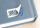 HERMA Adressetiketten 10313 weiß 99,1 x 139,0 mm, 100 Blatt