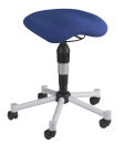 Topstar Bürohocker Body Balance 20 BAL27T26...