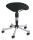 Topstar Bürohocker Body Balance 20 BAL27T20 schwarz, 1 St.