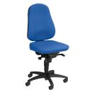 Topstar Bürostuhl Body Balance 50, BAL50T26 Stoff...