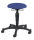 Topstar Bürohocker Body Balance 10 BAL10T26 royalblau, 1 St.