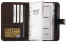 bind Terminplaner Standard A6