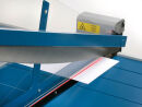 DAHLE Hebelschneider 585