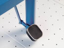 DAHLE Hebelschneider 585