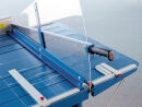 DAHLE Hebelschneider 585