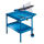 DAHLE Hebelschneider 585