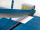 DAHLE Hebelschneider 585