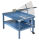DAHLE Hebelschneider 585