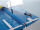 DAHLE Hebelschneider 585