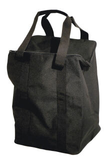 Kerkmann Tasche für Prospektständer tec-art Folder 31,0 x 31,0 x 41,0 cm