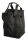 Kerkmann Tasche für Prospektständer tec-art Folder 31,0 x 31,0 x 41,0 cm