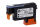 HP 761(CH648A) schwarz matt Druckkopf