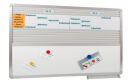 EICHNER Stecktafel 80,0 x 53,4 cm 1 Spalte