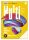 Multifunktionspapier 7X PLUS - A4, 80 g/qm, creme, 50 Blatt, 1 St.