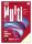 Multifunktionspapier 7X PLUS - A4, 120 g/qm, creme, 35 Blatt, 1 St.