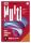 Multifunktionspapier 7X PLUS - A4, 120 g/qm, orange, 35 Blatt, 1 St.