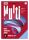 Multifunktionspapier 7X PLUS - A4, 120 g/qm, blau, 35 Blatt, 1 St.