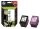 Original HP Druckkopfpatrone Multipack schwarz + color (N9J71AE,N9J71AE#ACU,62,NO62), 1 St.