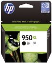 Original HP Tintenpatrone schwarz High-Capacity...