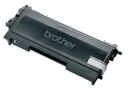 Original Brother Toner-Kit (TN-2000), 1 St.