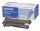 Original Brother Toner-Kit (TN-2000), 1 St.