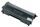 Original Brother Toner-Kit (TN-2000), 1 St.