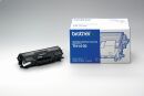 Lasertoner schwarz