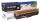 Original Brother Toner-Kit schwarz (TN-242BK), 1 St.