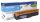 Original Brother Toner-Kit cyan (TN-242C), 1 St.