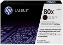 Original HP Tonerkartusche schwarz High-Capacity...