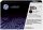 Original HP Tonerkartusche schwarz High-Capacity (CF280X,80X,80XBK,80XBLACK,NO80X,NO80XBK,NO80XBLACK), 1 St.