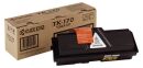 Original Kyocera Toner schwarz...