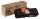 Original Kyocera Toner schwarz (02LZ0NL0,0T2LZ0NL,1T02LZ0NL0,1T02LZ0NLC,2LZ0NL0,T2LZ0NL,TK-170), 1 St.