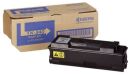 Original Kyocera Toner-Kit...
